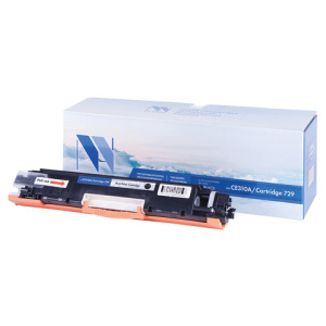 Изображение загружено обработкой