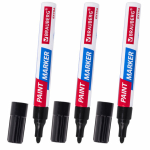 4a853788d14578c430d295d734e73ecb_x