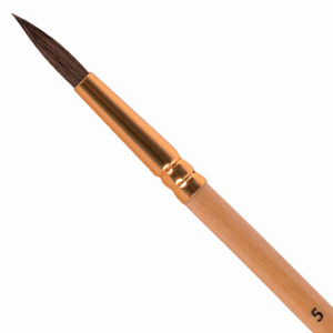 595ec620b405ec40eacab183774469cc_x