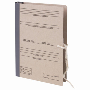 9bd32ef2314a35fa5683f80ee396fba4_x