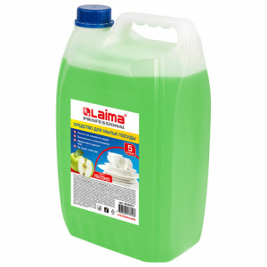 205c17b4e6f6ab9fa89c0fe41f33b642_x