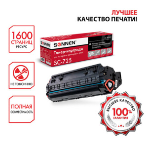 75efa28d2dbef8fc7be8b189bc91f9fd_x