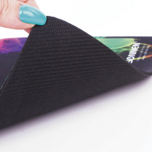 8d362cb6996c968e23b37444c1466b67_x