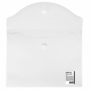 759349afa24fe091a51322bf6bf7b25d_x