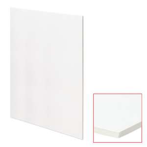 e72a5d88910664a7adfcb02cadc1c32e_x