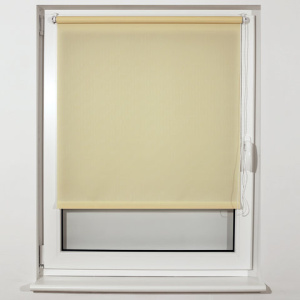 Изображение загружено обработкой