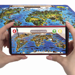 706896452414beaace3c44a98a7f2c88_x