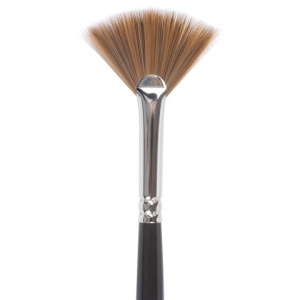 bdbf544014351554ae3a037ae0255bc3_x