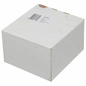 Изображение загружено обработкой