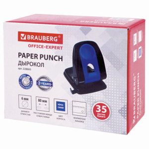 2b994ab49fac1fe78bc5b3928cfe8595_x