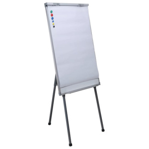 7aaabccfa064a3c48fa23cc91d8c4dec_x