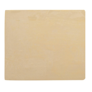 e186a38367aafcd616a153696f72d112_x