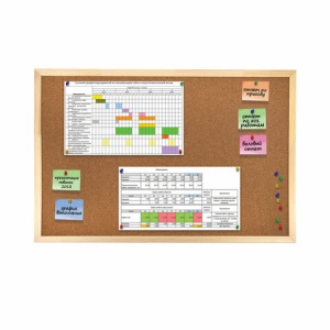 1e359dab500cc57fac001777df079afe_x