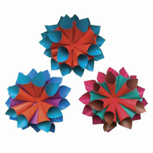 573144ea224f1743901dcee0f1c42a8a_x