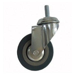 Изображение загружено обработкой