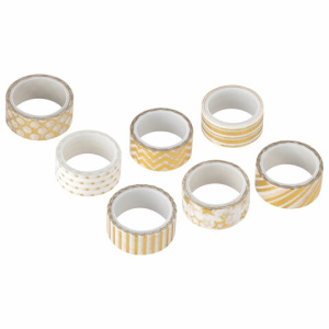 03ec5f87f1e2584c8e560a638dcf0a45_x