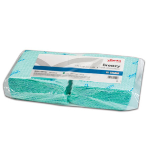 2f95262bcdd2f7038c472aa06b348d90_x