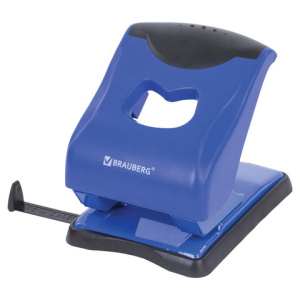 Изображение загружено обработкой