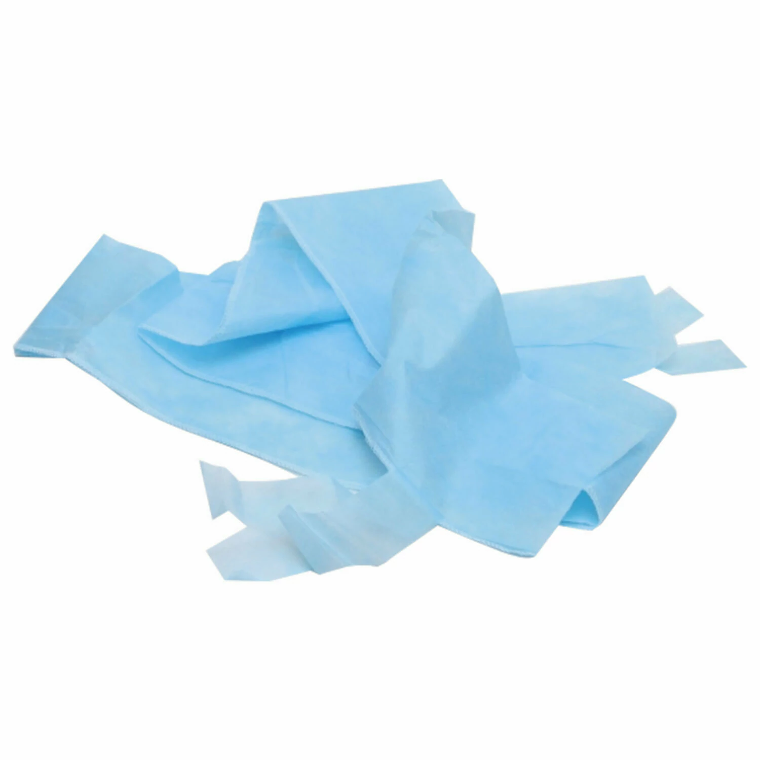 Чехол для шнура и трубок стерильный 13х200 см. ламинированый спанбонд 40 г/м2, ГЕКСА 630153