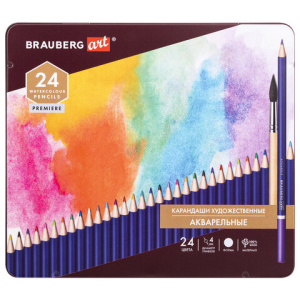 Изображение загружено обработкой