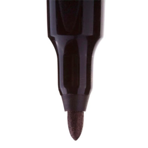 12de79087f4d309b4a12e28da5ed5c20_x