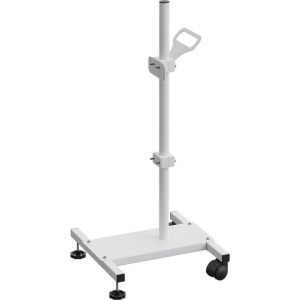 Изображение загружено обработкой