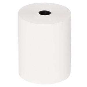 e35c69dbb803b33b763a85d24175c021_x