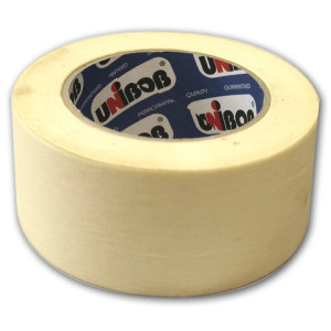 Изображение загружено обработкой