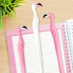 f4ff0be43cd3943ddd456f47a80cb320_x