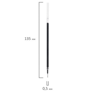 cc065436e5a0256996575865e2f5e68e_x