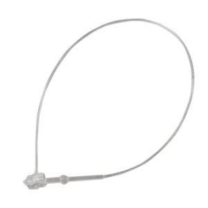 Изображение загружено обработкой