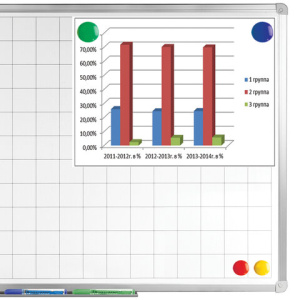 2712e021bda423f4e12ca78fb1bc2283_x