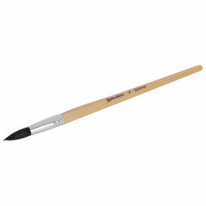 f7b37e287c9ab3f51ba9e0449b6c685a_x