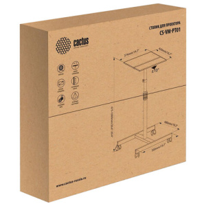 077d555e4243c59a3187662d5a2946e2_x