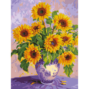 34c973ff925a001fb12ee7d13505e5f7_x