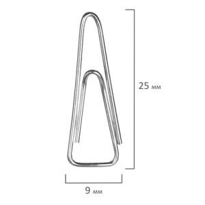 2c9fc7d7e9ff55b3e3d4a87adf1756f4_x