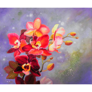 Изображение загружено обработкой