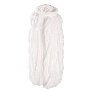 9164b50217bf30b091cef05b4fb3942c_x