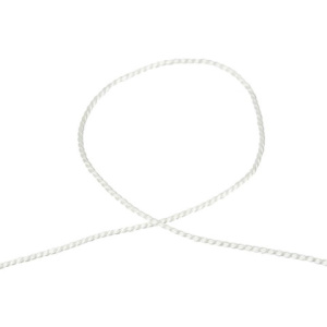 c251803bdd9ee64f1cf58d0be8af68c4_x