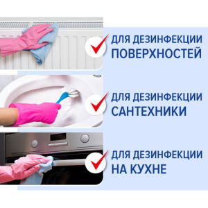 2639c612746a01ca43af1d394a098c2d_x