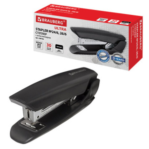 ca224fb15b0092706af39d9ca3dff1d1_x