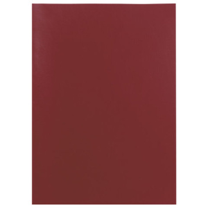 Изображение загружено обработкой