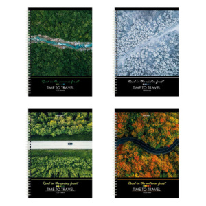 Изображение загружено обработкой