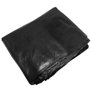 bb0687e1e49d4b73568a371020c32619_x