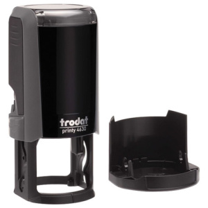 Изображение загружено обработкой