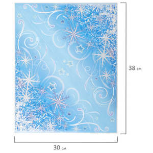 5f7a0dd125072bbbb74a3ec08558c7e6_x