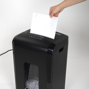 c302d82e08cd89b8229cac7311604e62_x