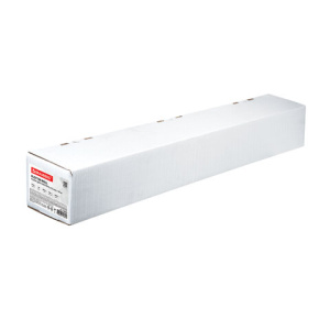 9eee38d97ac12cbf34927a2b9c4336e5_x