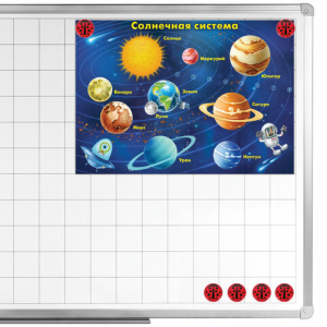 dfbaa4089a2c6e3606487686aff444cf_x