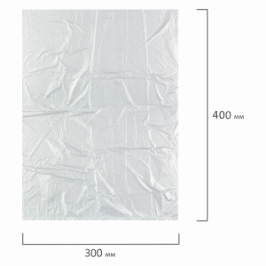 e5529915702cdf99eae7f905a556f46a_x